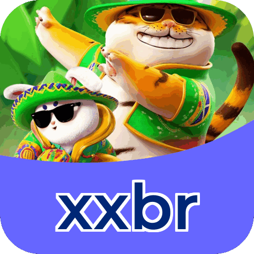 xxbr