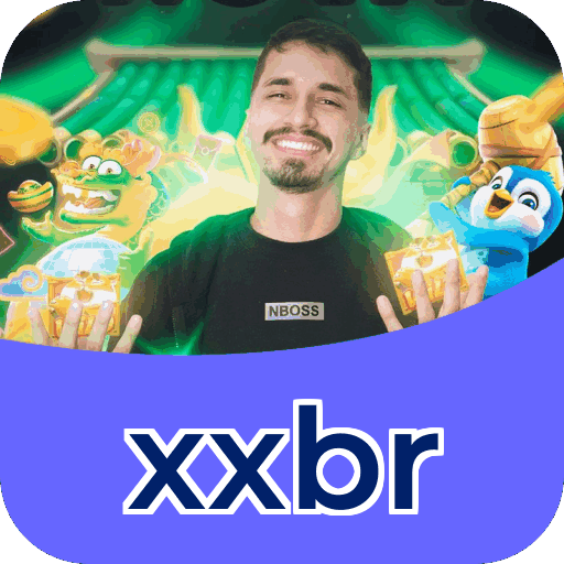 xxbr