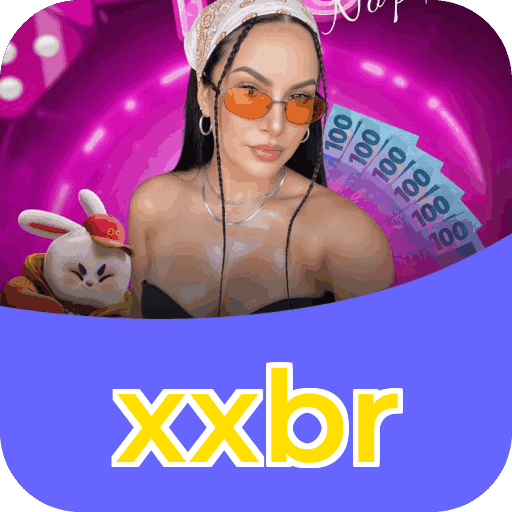 xxbr