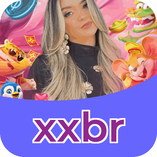 xxbr APK