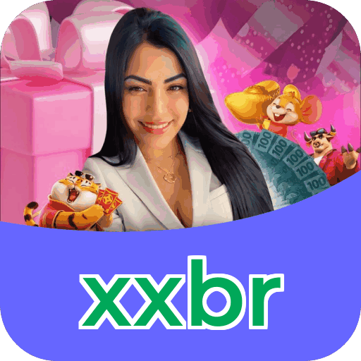 xxbr APK