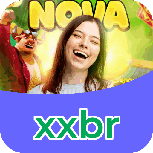 xxbr APK