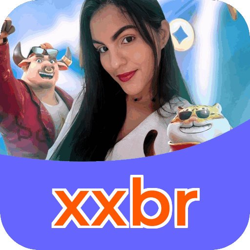xxbr APK