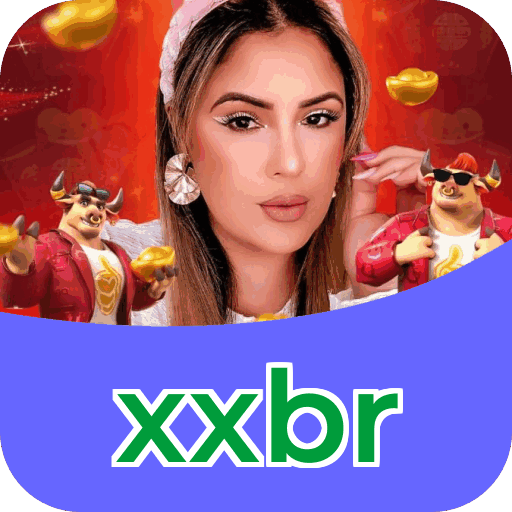 xxbr APK