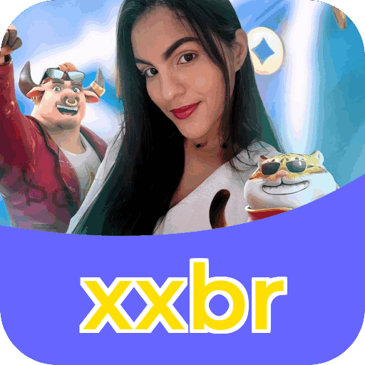 xxbr Platform