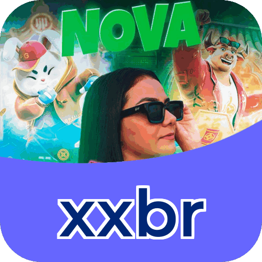 xxbr APK