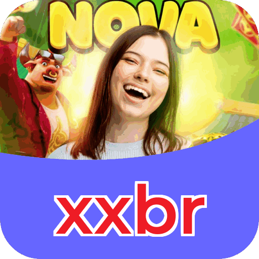 xxbr APK