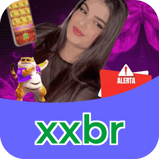 xxbr APK
