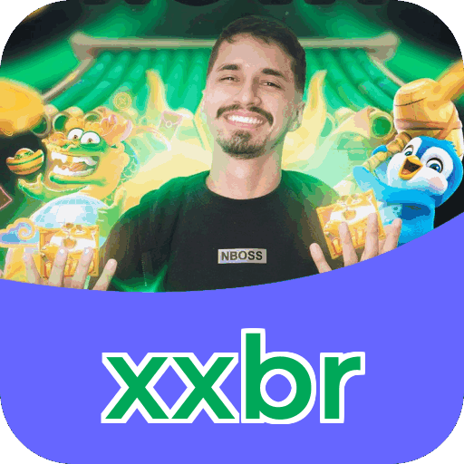 xxbr APK