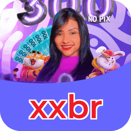 xxbr APK