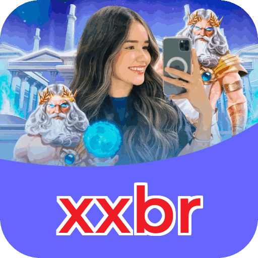 xxbr APK