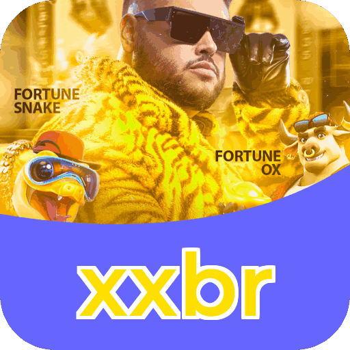 xxbr RTP Games