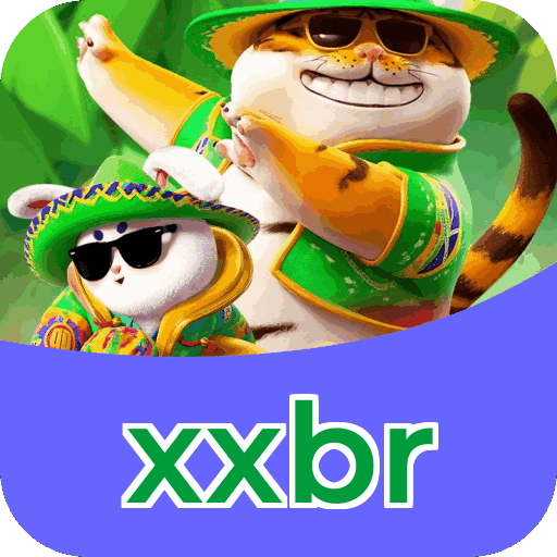 xxbr APK