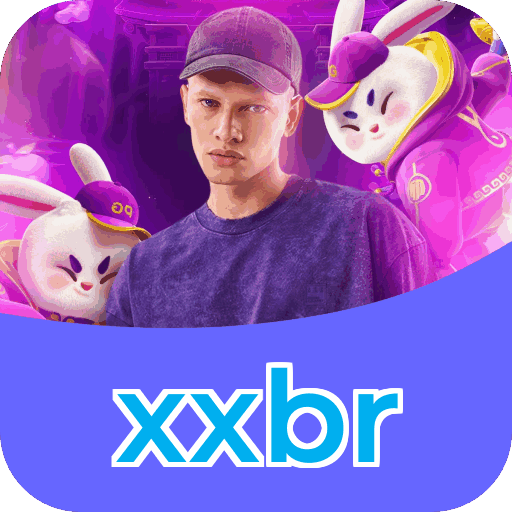 xxbr APK