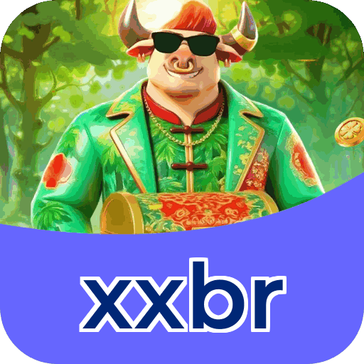 xxbr APK