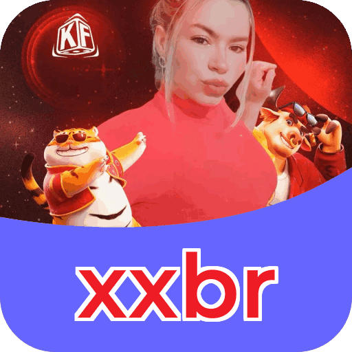 xxbr